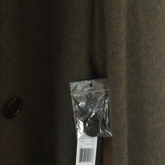 Marc Jacobs - Picture 2 of 4